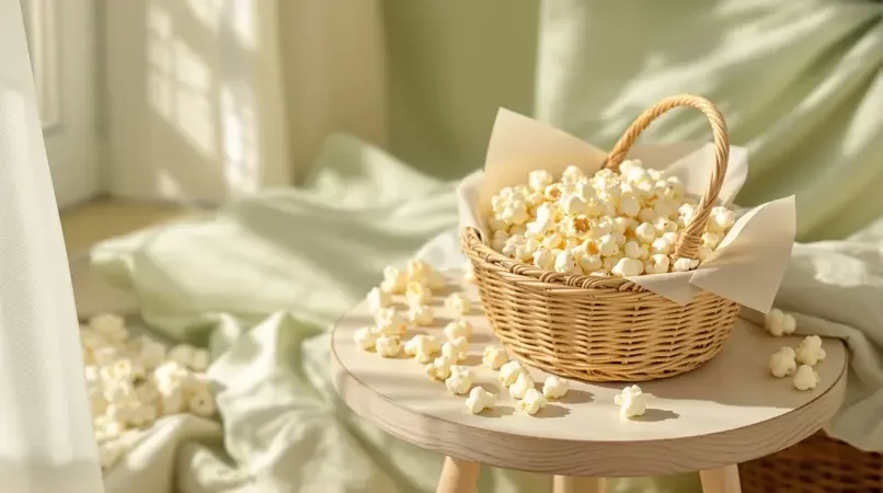 暑期档新片话题持续升温，全网都在讨论 - 热门大瓜文章封面